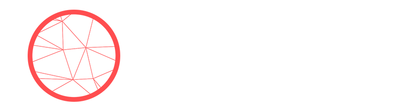 Work Zone Coworking Space