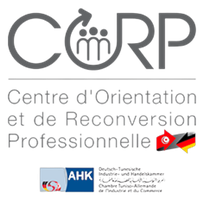 CORP