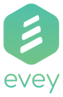 Evey