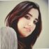 Saida ESSAFI photo