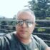 Moez Tahri photo