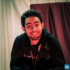 Ghaith Ayadi photo